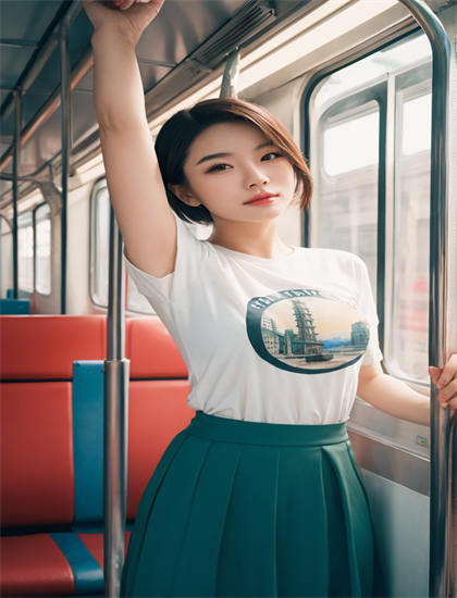 寶總到底喜歡哪個女人_韓國禁慾系高級感電影