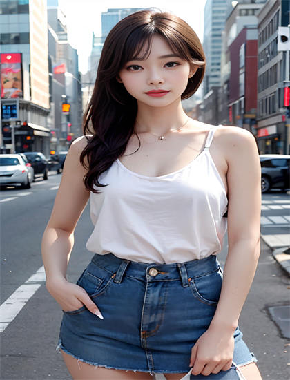 亞洲歐美一區二區三區九九九_菠蘿菠蘿蜜視頻在線觀看完整