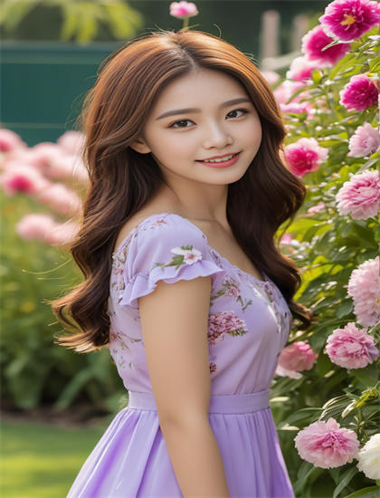 免費A片國產毛無碼A片櫻花_歐美熟女