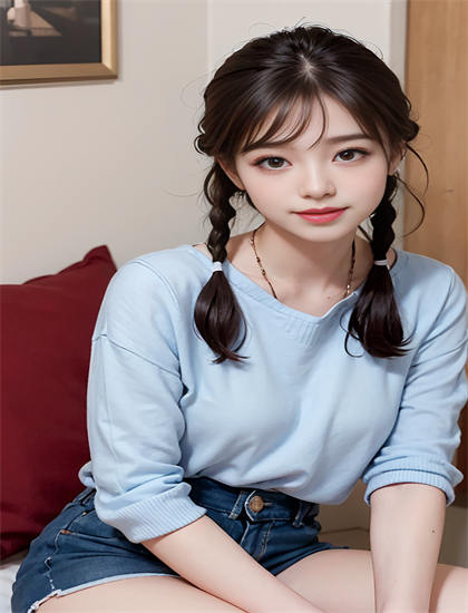 千金难逃电视剧免费观看_错位电视剧在线播放免费观看_白天躁晚上躁天天躁.