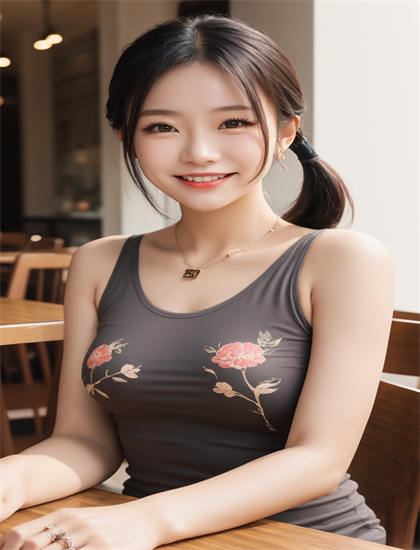 騷女qq號_蜜桃成熟時_迅雷下載