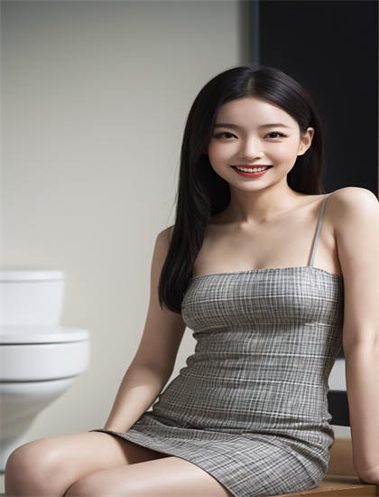 手机看片日韩国产欧美_欧国联决赛直播在线观看_独家试爱在线观看免费