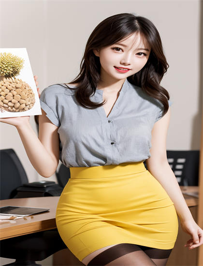 喜欢你我也是第三季在线观看_玫瑰故事电视剧免费观看_大奉打更人在线观看完整版免费