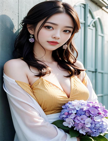 电视剧出轨在线观看_印度电视剧全集在线观看_极品美女_艺术