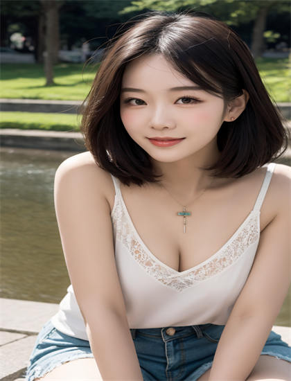 一個媽媽的女兒BD在線觀看_女人最適合的微信頭像