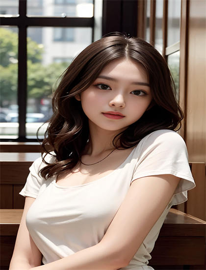 男性放進女人_視頻_天天躁夜夜躁狠狠夜夜