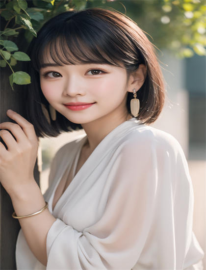 无人区尖叫之夜美女姐姐视频-点对点 电影