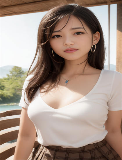 什麼是男人無力_精品一區二線三線區別在哪