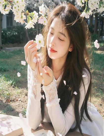 强壮的公次次弄得我_A片日本_美女互摸下边的视频_凭栏一片风云起电视剧免费观看