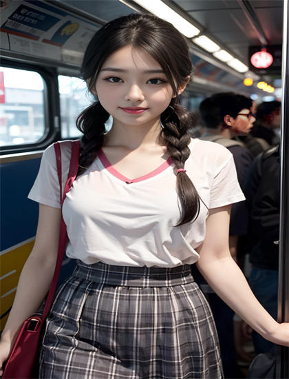 猶太女人_韓國電影_辦公室_免費觀看