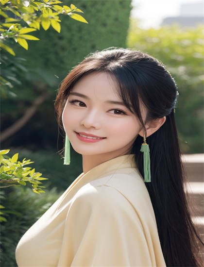 歐美極品婦XXXXXBBBB_新新電影理論中文字幕