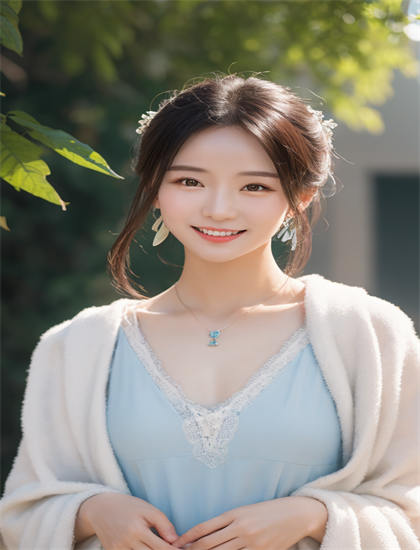 女人勃起特寫HD_戀愛囧事在線觀看