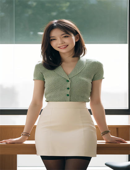 韩国__爱情电影的惊艳之作_女人做全身精油SPA按摩_百万美元的五棱星免费观看