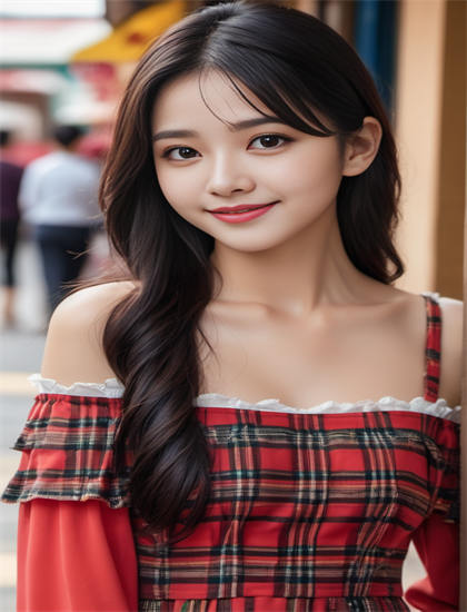 董潔雜誌大片曝光_歐美亂婦無碼大片在線觀看