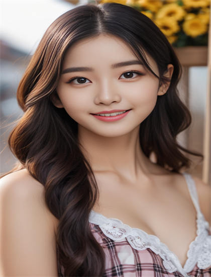 美麗姑娘視頻在線觀看免費高清版_麻豆精品傳媒2026