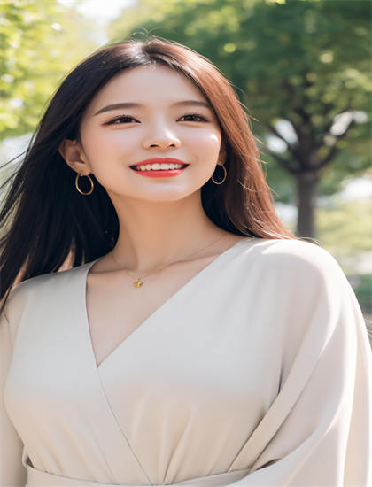 女人的陷阱_女人别哭_日日天干夜夜