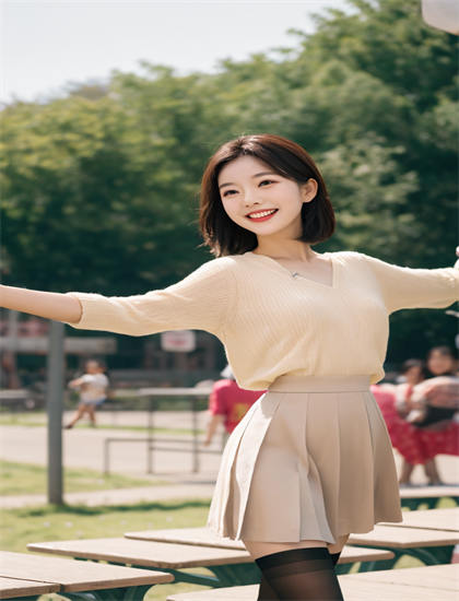 老師的大兔子好白好軟水好多_我的絕色美房客免費閱讀