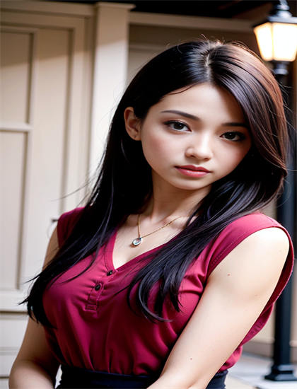 讓家族所有的女人懷孕_天天_視綜合網