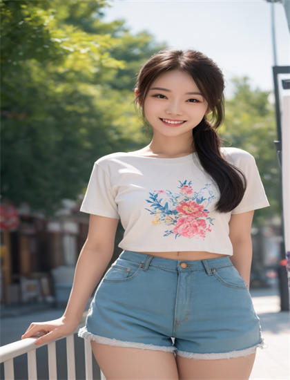 侯明昊《逍遥》在线观看_欧美男生头像贴吧_慈禧十八春高清在线观看免费播放