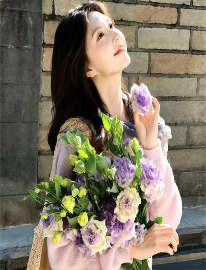 歐美大媽logo大全及價格圖性歐美美國_真人一對一免費視頻聊天