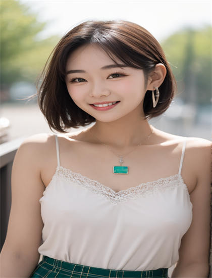 快活影院永久免費觀看_夏日戀神馬粵語高清