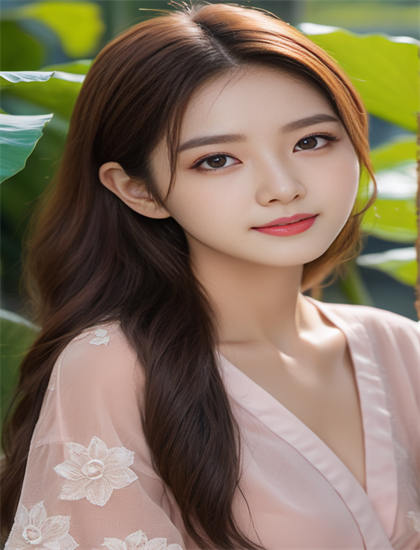 夺宝联盟在线观看_弱小英雄韩剧在线观看_致谢老师