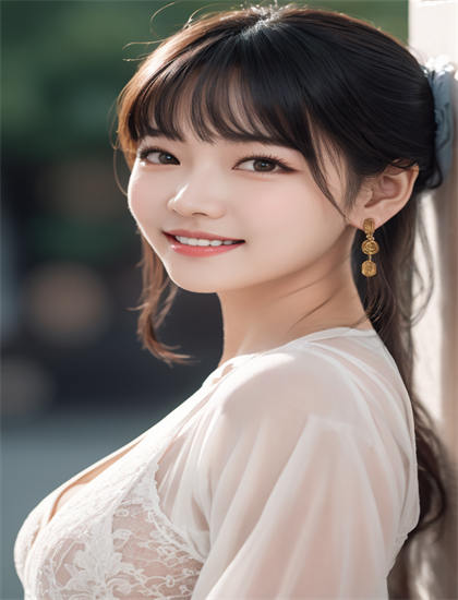 男人花免费观看视频在线观看-美女视频免费是黄的