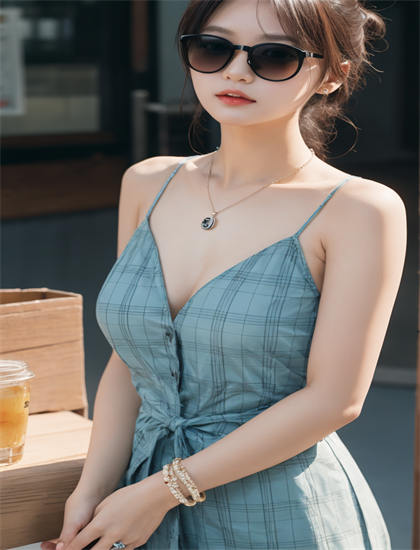 無碼歐美XXXXX在線觀看裸_一個可以在線觀看的免費