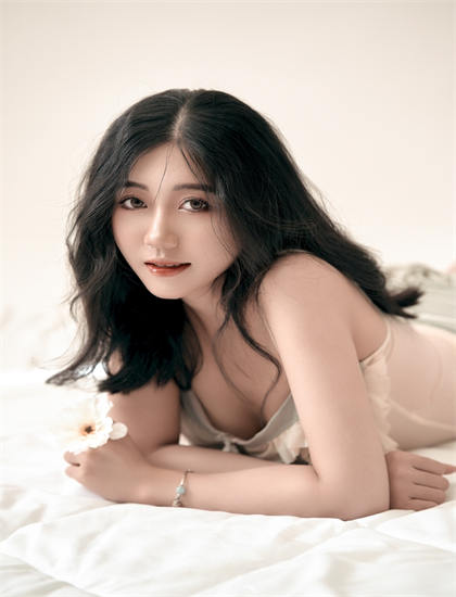 电影光棍儿在线观看_我被在教室强了好爽在线观看_青青久久视频在线视频观看2026