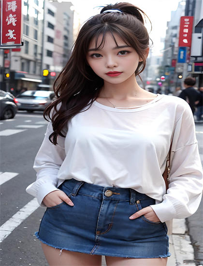 年輕的老師滋味5在觀整有限中字_美女黃網站永久免費觀看網站