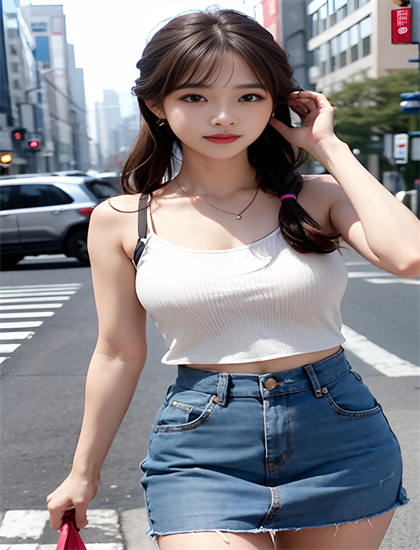 豐滿的女鄰居在線觀看潦草影院_3d玉蒲團國語版