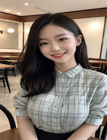 善良的公与丰满熄在线观看_波多野结衣全集线观看456_新版金瓶梅电影