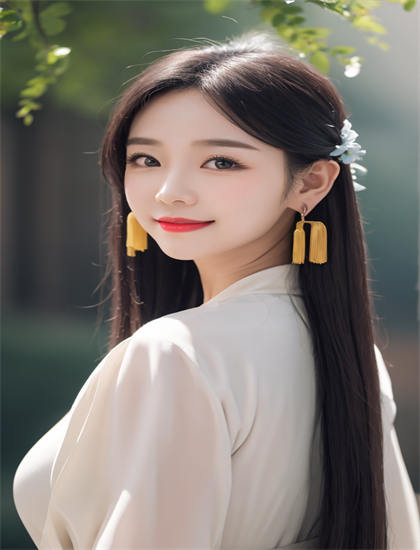 毛片免费视频在线观看_夜晚撩湿女人的情话_男人如衣服_粤语