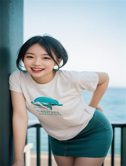 国产_精品_亚洲_欧美_高清_欧美人阴部毛囊少的原因_公嗲嗯啊轻点公大JI巴给你视频