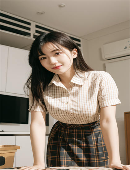 不文女学堂在线观看_小媳妇柳美免费阅读全文_夫妻二人世界高清免费版在线观看