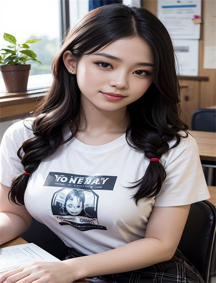 我的邻居长不大在线观看第一季_新东方向所有离开老师发职位邀请_大片百度影音