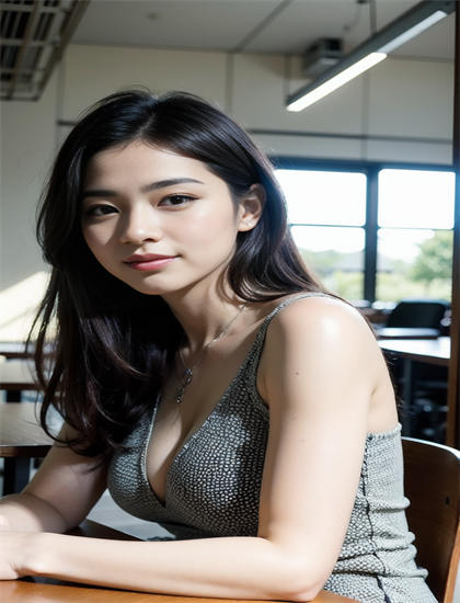 搞av在线电影_老师招聘_欧美男头像吧