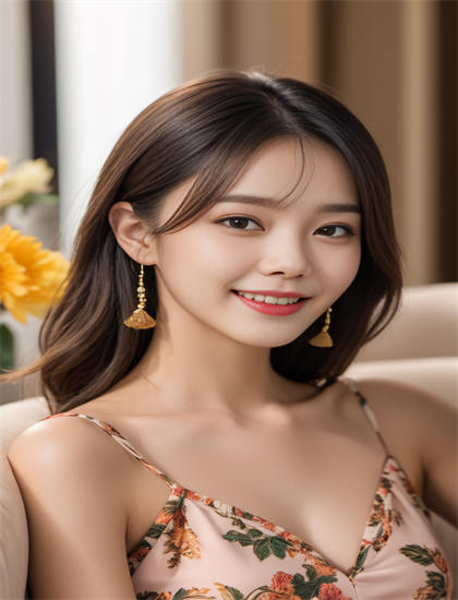 1688影院免费观看电视剧网站_婷婷_网_都分手了你说还爱我短剧免费观看