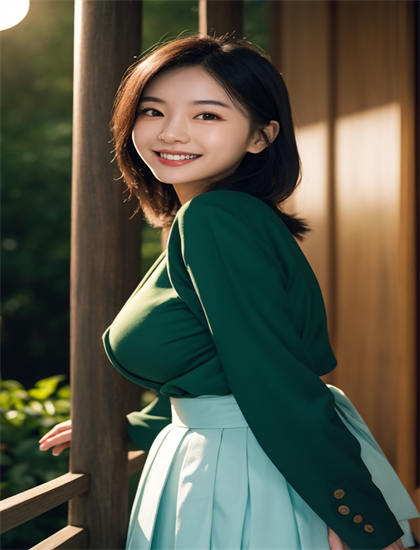 歐美整片sss第一頁視頻_國產精品天天狠天天看