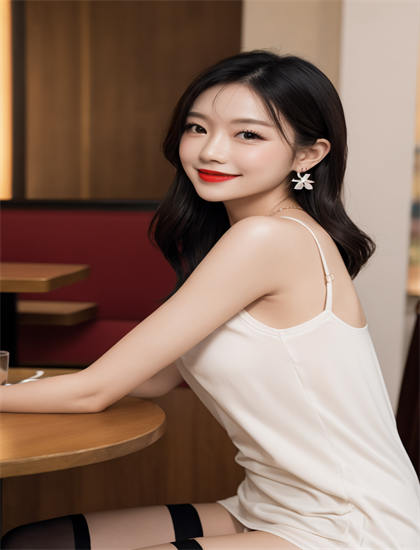 心驚肉跳電影_性歐美XXXXX亂極品少婦