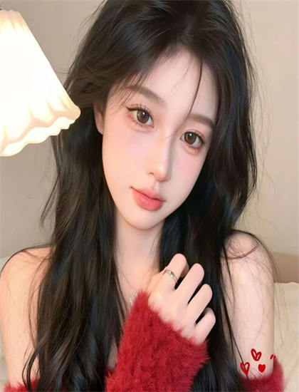 好妈妈4中文在线观看完整版_免费B站看大片真人电视剧满春楼_在线观看连续剧