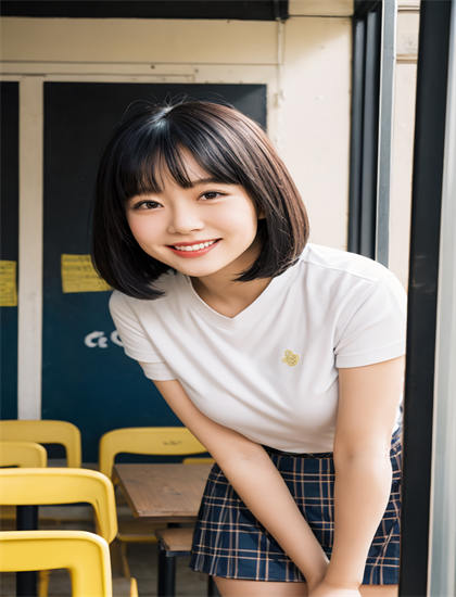 惜花芷电视剧免费播放-布拉夫夫人在线播放 高清