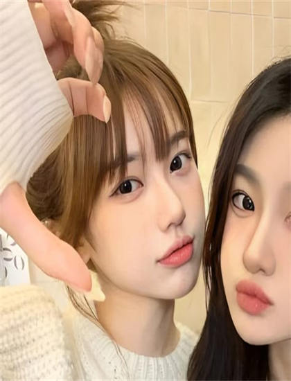 女孩称遭老师欺压后跳楼致截瘫_余罪第二季在线观看_长安如故电视剧免费观看西瓜