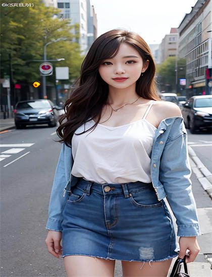 中央二套直播在线观看_日本欧美日韩中文亚洲_人阁色第四影院在线观看