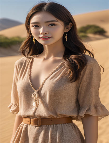 關於黑寡婦的電影_標準日本語初級視頻