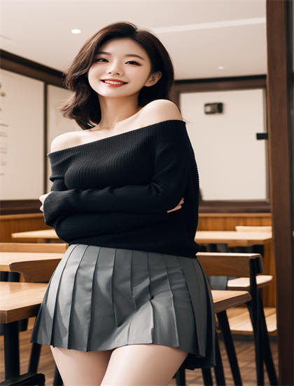 烛阴古城免费观看高清版_美女爆乳_WWW免费应用_火箭vs雷霆直播在线观看