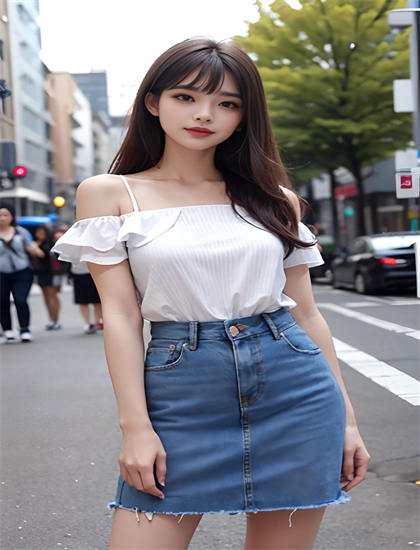 日韩风俗媚娘_幸福还会来敲门在线观看_鬼灭之刃无限列车篇在线观看免费完整版