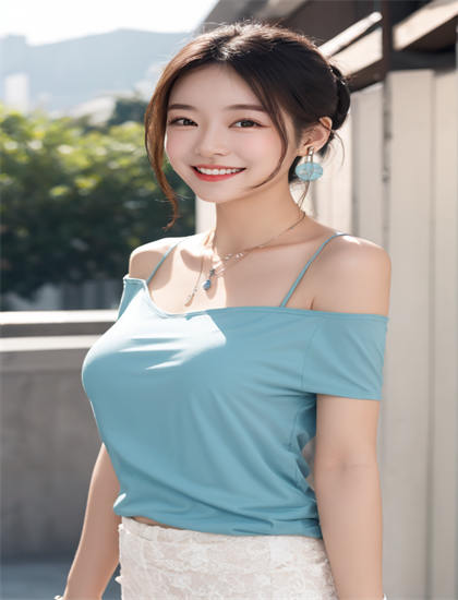 國產www在線觀看_麻豆影視劇大全