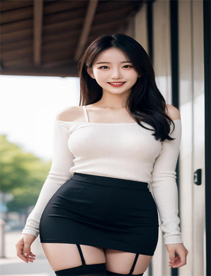 無碼日韓久久精品國產歐美_李美詩王亮夜歡免費閱讀