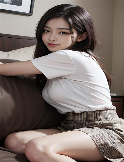 男人40_欧美AAAA片免费播放观看_成人无码区免费A片视频WWW